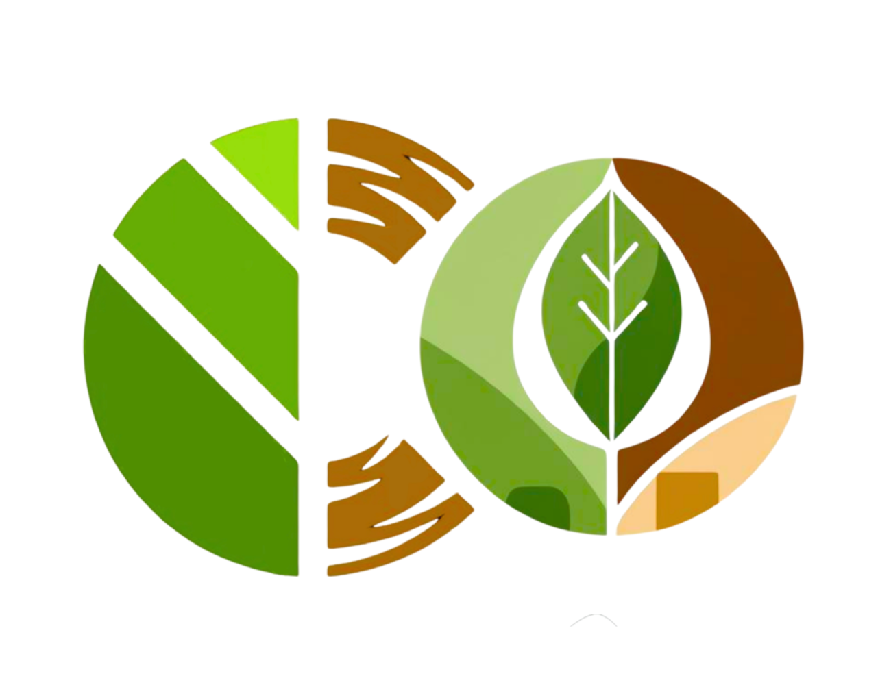 Indias best Organic Home Care Brand